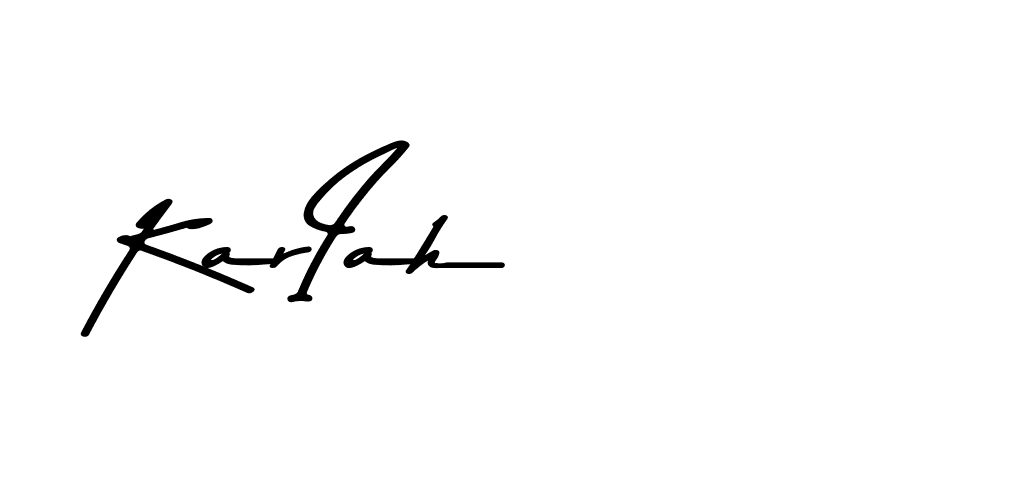 The best way (Andilay-7BmLP) to make a short signature is to pick only two or three words in your name. The name Ceard include a total of six letters. For converting this name. Ceard signature style 2 images and pictures png