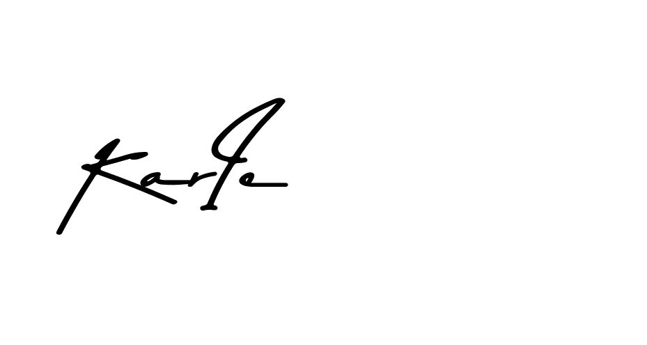 The best way (Andilay-7BmLP) to make a short signature is to pick only two or three words in your name. The name Ceard include a total of six letters. For converting this name. Ceard signature style 2 images and pictures png