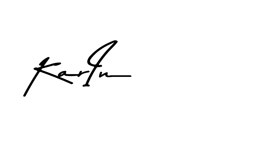 The best way (Andilay-7BmLP) to make a short signature is to pick only two or three words in your name. The name Ceard include a total of six letters. For converting this name. Ceard signature style 2 images and pictures png