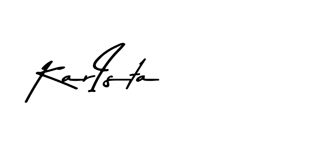 The best way (Andilay-7BmLP) to make a short signature is to pick only two or three words in your name. The name Ceard include a total of six letters. For converting this name. Ceard signature style 2 images and pictures png