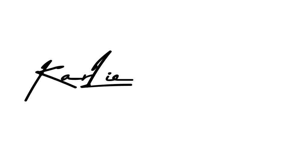 The best way (Andilay-7BmLP) to make a short signature is to pick only two or three words in your name. The name Ceard include a total of six letters. For converting this name. Ceard signature style 2 images and pictures png