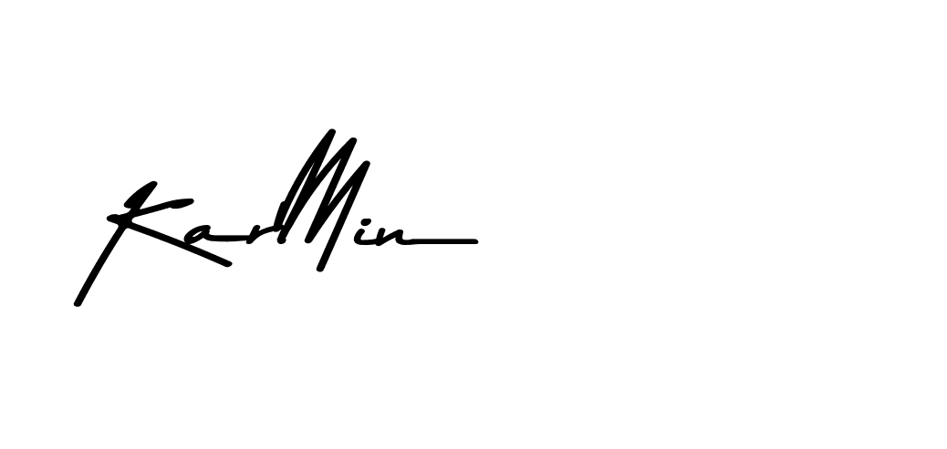 The best way (Andilay-7BmLP) to make a short signature is to pick only two or three words in your name. The name Ceard include a total of six letters. For converting this name. Ceard signature style 2 images and pictures png