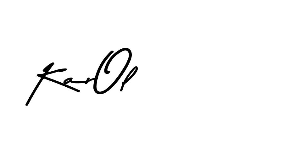 The best way (Andilay-7BmLP) to make a short signature is to pick only two or three words in your name. The name Ceard include a total of six letters. For converting this name. Ceard signature style 2 images and pictures png