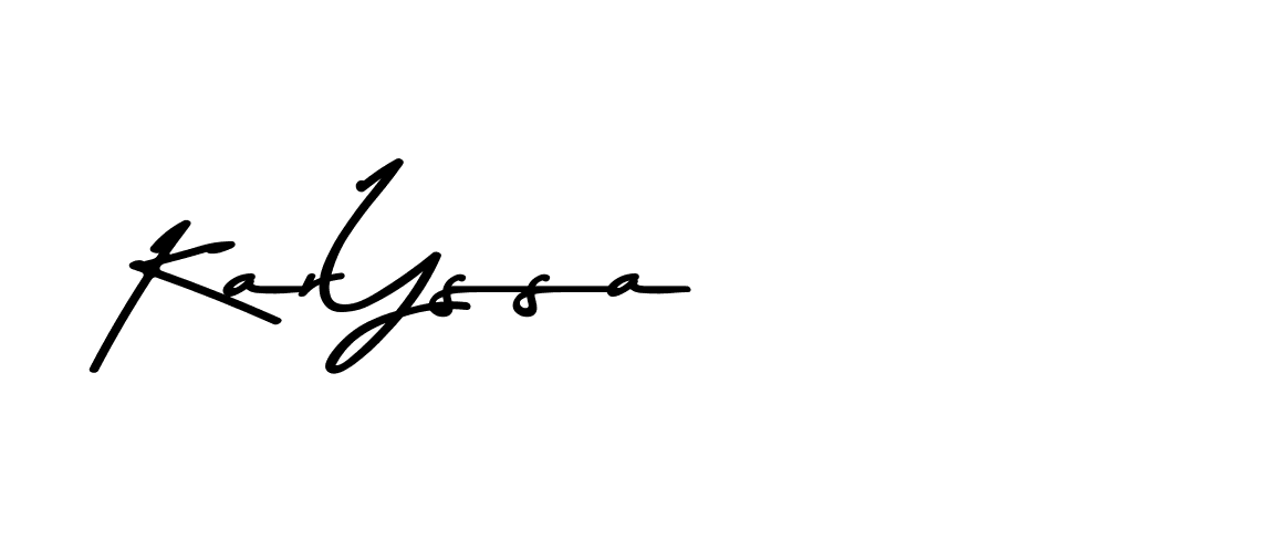 The best way (Andilay-7BmLP) to make a short signature is to pick only two or three words in your name. The name Ceard include a total of six letters. For converting this name. Ceard signature style 2 images and pictures png