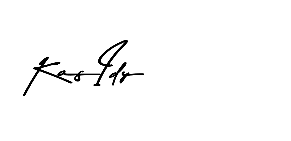 The best way (Andilay-7BmLP) to make a short signature is to pick only two or three words in your name. The name Ceard include a total of six letters. For converting this name. Ceard signature style 2 images and pictures png