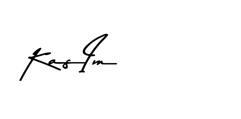 The best way (Andilay-7BmLP) to make a short signature is to pick only two or three words in your name. The name Ceard include a total of six letters. For converting this name. Ceard signature style 2 images and pictures png