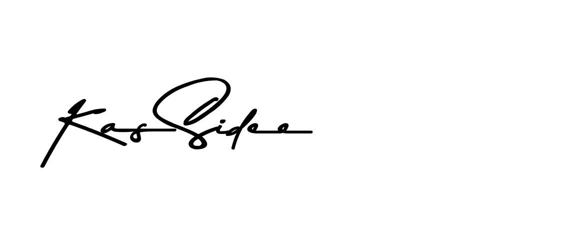 The best way (Andilay-7BmLP) to make a short signature is to pick only two or three words in your name. The name Ceard include a total of six letters. For converting this name. Ceard signature style 2 images and pictures png