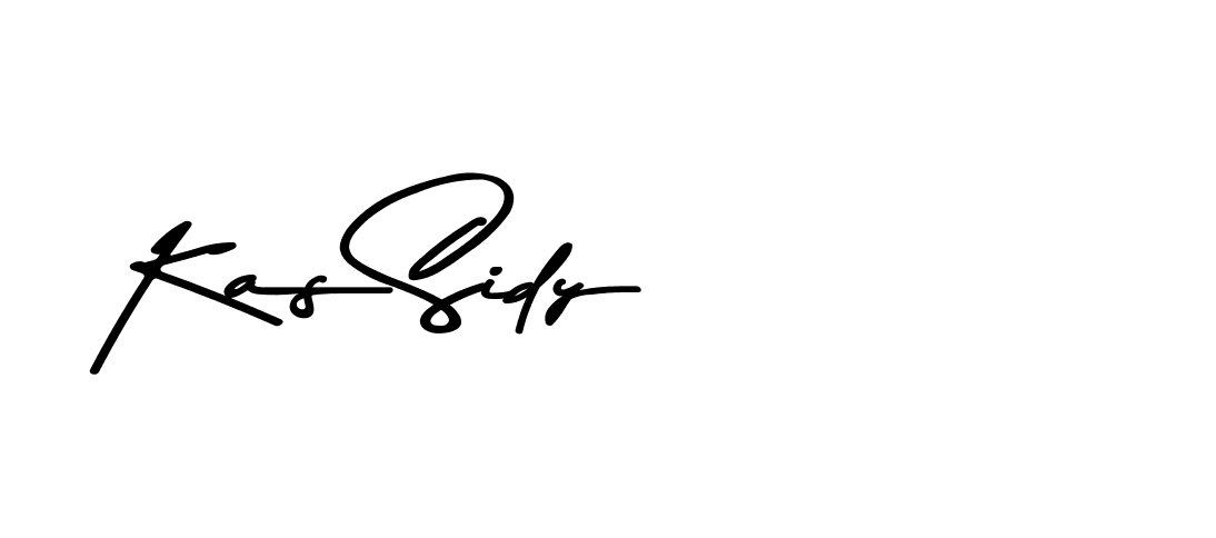 The best way (Andilay-7BmLP) to make a short signature is to pick only two or three words in your name. The name Ceard include a total of six letters. For converting this name. Ceard signature style 2 images and pictures png