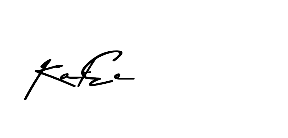 The best way (Andilay-7BmLP) to make a short signature is to pick only two or three words in your name. The name Ceard include a total of six letters. For converting this name. Ceard signature style 2 images and pictures png