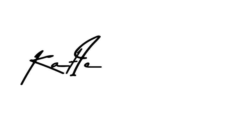 The best way (Andilay-7BmLP) to make a short signature is to pick only two or three words in your name. The name Ceard include a total of six letters. For converting this name. Ceard signature style 2 images and pictures png