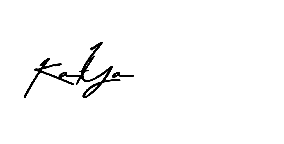 The best way (Andilay-7BmLP) to make a short signature is to pick only two or three words in your name. The name Ceard include a total of six letters. For converting this name. Ceard signature style 2 images and pictures png