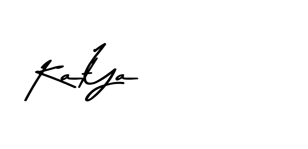 The best way (Andilay-7BmLP) to make a short signature is to pick only two or three words in your name. The name Ceard include a total of six letters. For converting this name. Ceard signature style 2 images and pictures png