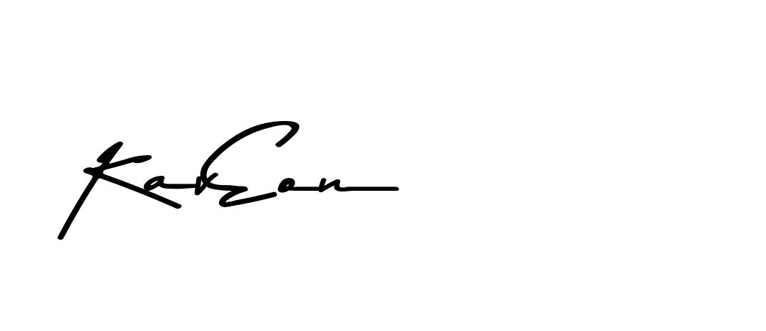 The best way (Andilay-7BmLP) to make a short signature is to pick only two or three words in your name. The name Ceard include a total of six letters. For converting this name. Ceard signature style 2 images and pictures png