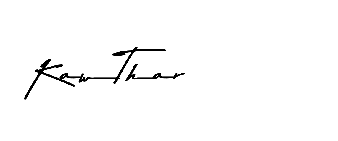 The best way (Andilay-7BmLP) to make a short signature is to pick only two or three words in your name. The name Ceard include a total of six letters. For converting this name. Ceard signature style 2 images and pictures png