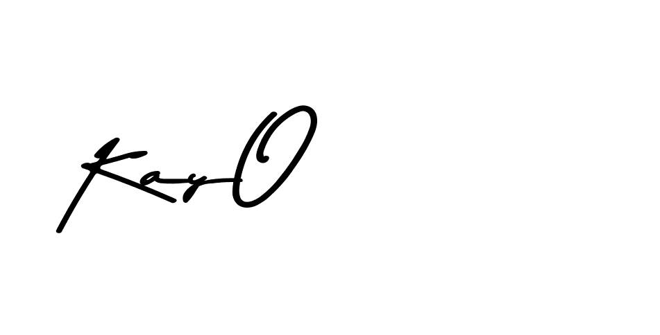 The best way (Andilay-7BmLP) to make a short signature is to pick only two or three words in your name. The name Ceard include a total of six letters. For converting this name. Ceard signature style 2 images and pictures png