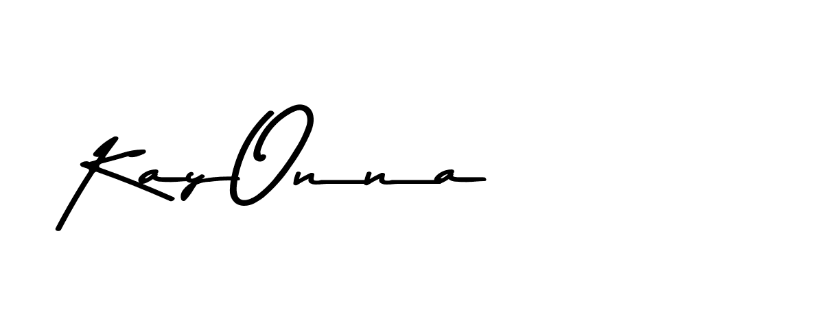 The best way (Andilay-7BmLP) to make a short signature is to pick only two or three words in your name. The name Ceard include a total of six letters. For converting this name. Ceard signature style 2 images and pictures png