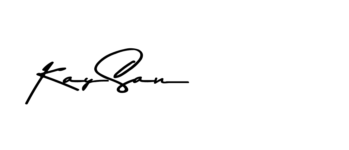 The best way (Andilay-7BmLP) to make a short signature is to pick only two or three words in your name. The name Ceard include a total of six letters. For converting this name. Ceard signature style 2 images and pictures png