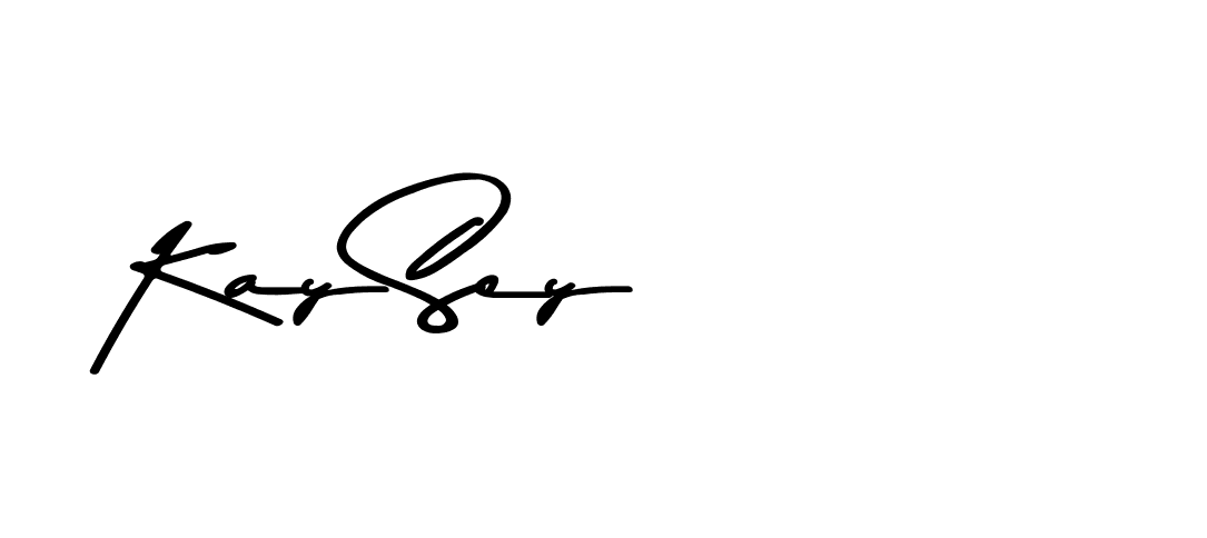 The best way (Andilay-7BmLP) to make a short signature is to pick only two or three words in your name. The name Ceard include a total of six letters. For converting this name. Ceard signature style 2 images and pictures png