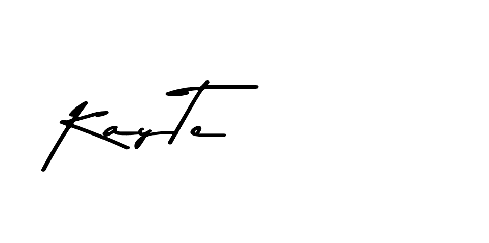 The best way (Andilay-7BmLP) to make a short signature is to pick only two or three words in your name. The name Ceard include a total of six letters. For converting this name. Ceard signature style 2 images and pictures png