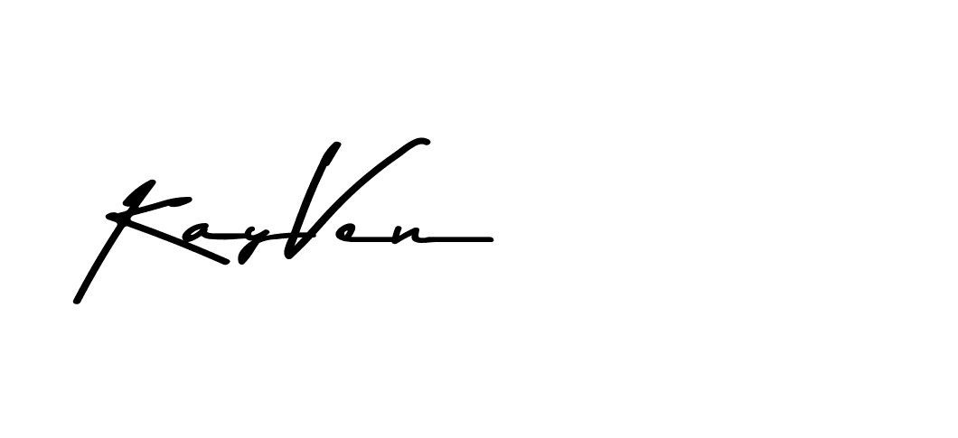 The best way (Andilay-7BmLP) to make a short signature is to pick only two or three words in your name. The name Ceard include a total of six letters. For converting this name. Ceard signature style 2 images and pictures png