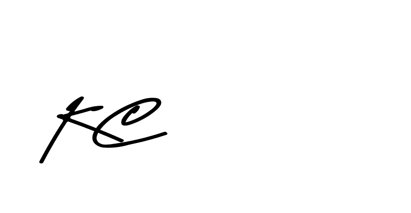 The best way (Andilay-7BmLP) to make a short signature is to pick only two or three words in your name. The name Ceard include a total of six letters. For converting this name. Ceard signature style 2 images and pictures png