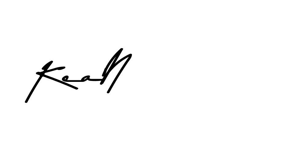 The best way (Andilay-7BmLP) to make a short signature is to pick only two or three words in your name. The name Ceard include a total of six letters. For converting this name. Ceard signature style 2 images and pictures png