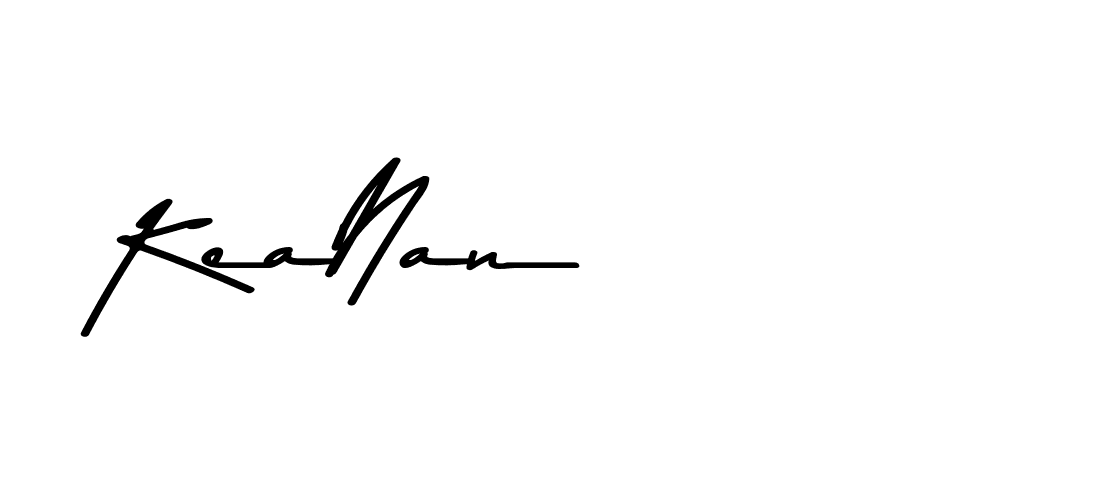 The best way (Andilay-7BmLP) to make a short signature is to pick only two or three words in your name. The name Ceard include a total of six letters. For converting this name. Ceard signature style 2 images and pictures png