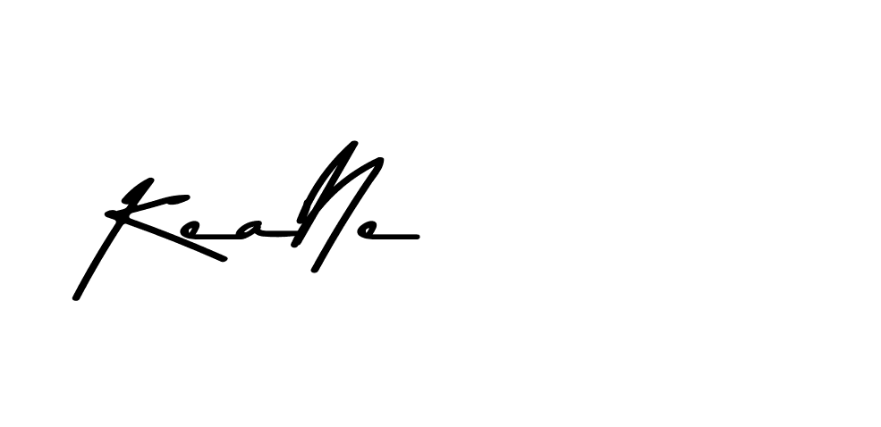 The best way (Andilay-7BmLP) to make a short signature is to pick only two or three words in your name. The name Ceard include a total of six letters. For converting this name. Ceard signature style 2 images and pictures png