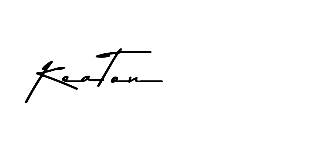 The best way (Andilay-7BmLP) to make a short signature is to pick only two or three words in your name. The name Ceard include a total of six letters. For converting this name. Ceard signature style 2 images and pictures png