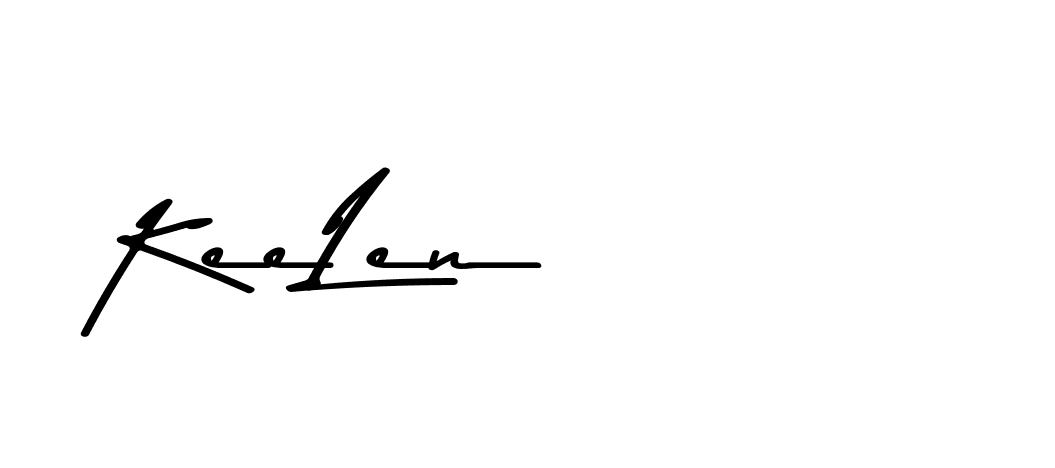 The best way (Andilay-7BmLP) to make a short signature is to pick only two or three words in your name. The name Ceard include a total of six letters. For converting this name. Ceard signature style 2 images and pictures png