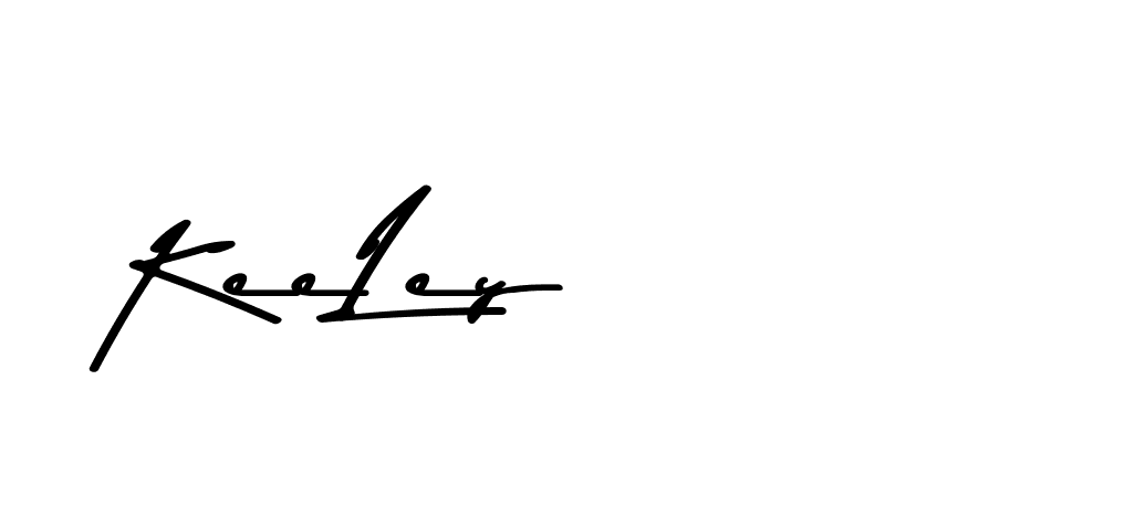 The best way (Andilay-7BmLP) to make a short signature is to pick only two or three words in your name. The name Ceard include a total of six letters. For converting this name. Ceard signature style 2 images and pictures png