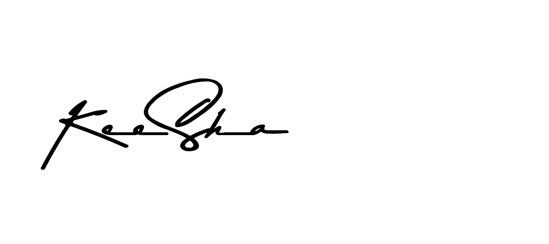 The best way (Andilay-7BmLP) to make a short signature is to pick only two or three words in your name. The name Ceard include a total of six letters. For converting this name. Ceard signature style 2 images and pictures png