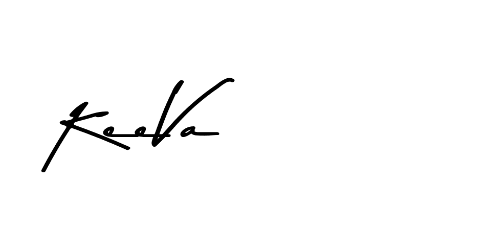 The best way (Andilay-7BmLP) to make a short signature is to pick only two or three words in your name. The name Ceard include a total of six letters. For converting this name. Ceard signature style 2 images and pictures png
