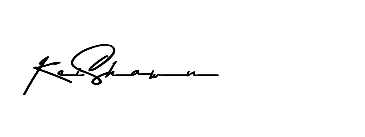 The best way (Andilay-7BmLP) to make a short signature is to pick only two or three words in your name. The name Ceard include a total of six letters. For converting this name. Ceard signature style 2 images and pictures png