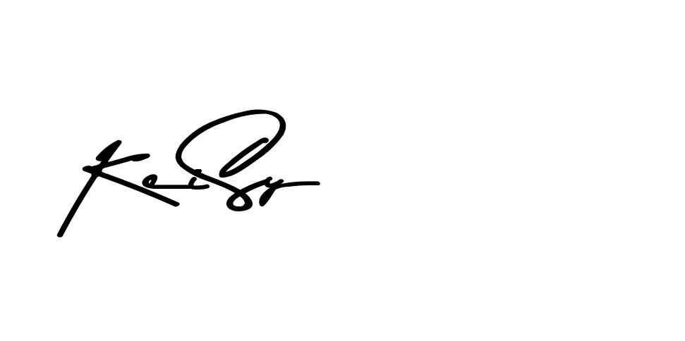 The best way (Andilay-7BmLP) to make a short signature is to pick only two or three words in your name. The name Ceard include a total of six letters. For converting this name. Ceard signature style 2 images and pictures png