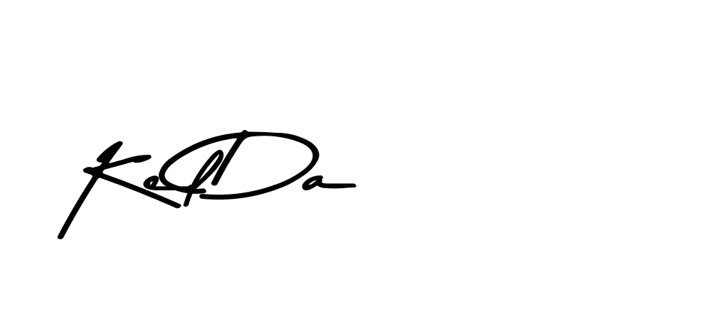 The best way (Andilay-7BmLP) to make a short signature is to pick only two or three words in your name. The name Ceard include a total of six letters. For converting this name. Ceard signature style 2 images and pictures png