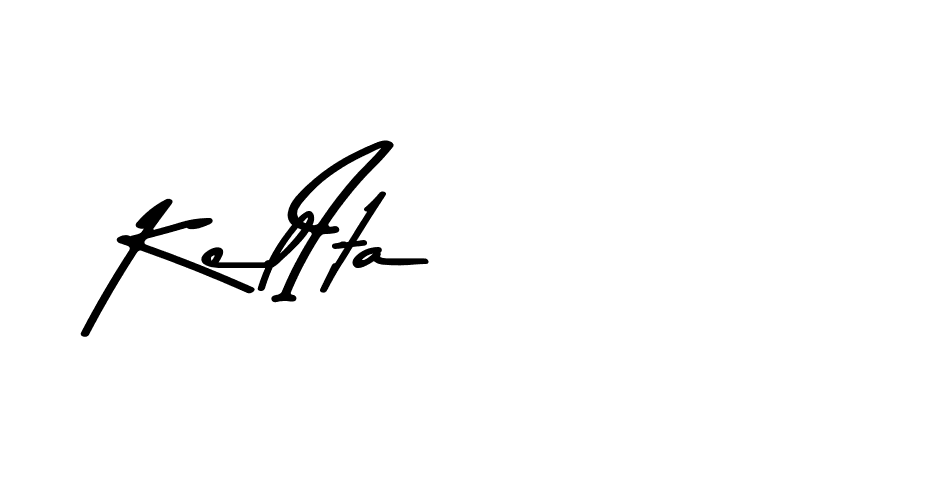 The best way (Andilay-7BmLP) to make a short signature is to pick only two or three words in your name. The name Ceard include a total of six letters. For converting this name. Ceard signature style 2 images and pictures png