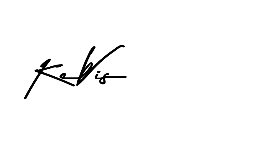 The best way (Andilay-7BmLP) to make a short signature is to pick only two or three words in your name. The name Ceard include a total of six letters. For converting this name. Ceard signature style 2 images and pictures png