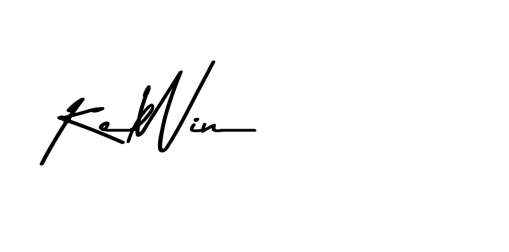 The best way (Andilay-7BmLP) to make a short signature is to pick only two or three words in your name. The name Ceard include a total of six letters. For converting this name. Ceard signature style 2 images and pictures png