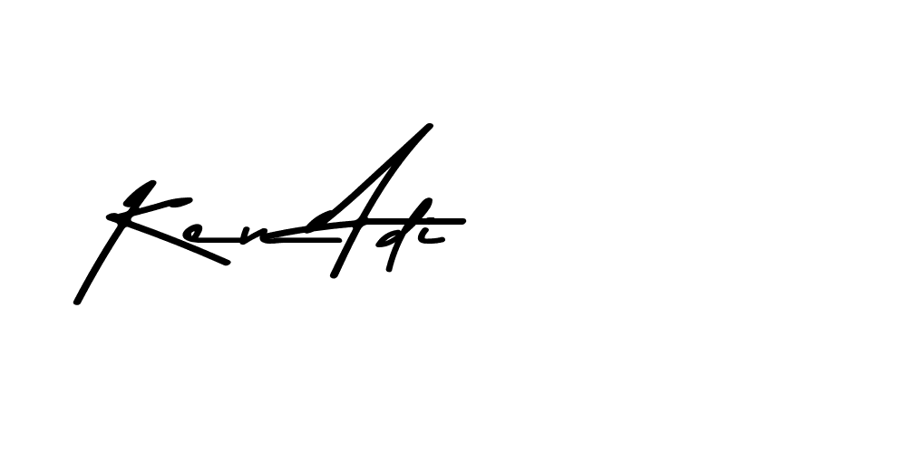 The best way (Andilay-7BmLP) to make a short signature is to pick only two or three words in your name. The name Ceard include a total of six letters. For converting this name. Ceard signature style 2 images and pictures png