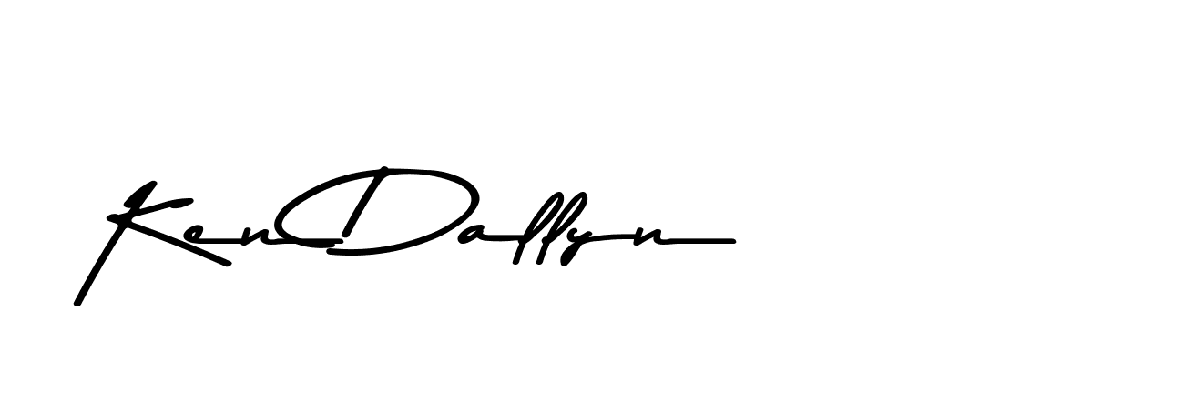 The best way (Andilay-7BmLP) to make a short signature is to pick only two or three words in your name. The name Ceard include a total of six letters. For converting this name. Ceard signature style 2 images and pictures png