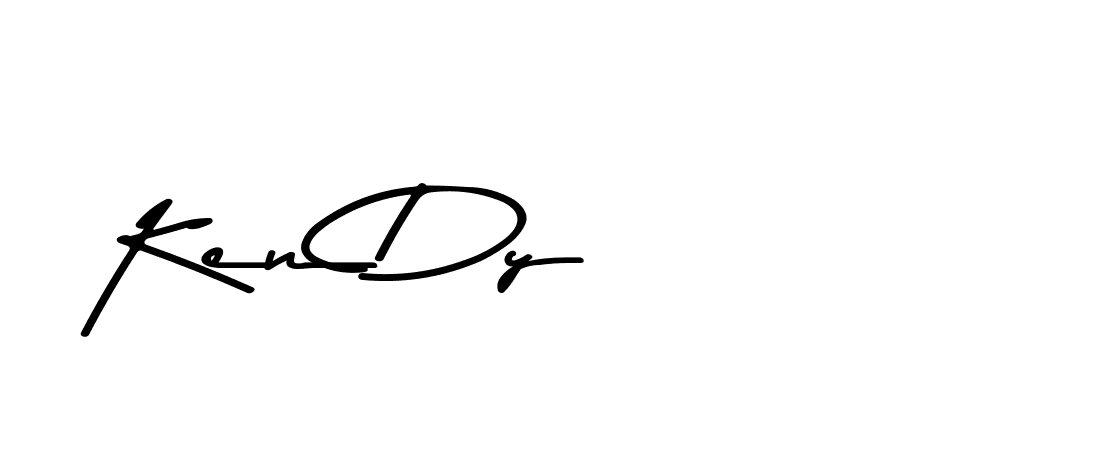 The best way (Andilay-7BmLP) to make a short signature is to pick only two or three words in your name. The name Ceard include a total of six letters. For converting this name. Ceard signature style 2 images and pictures png