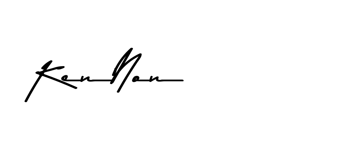 The best way (Andilay-7BmLP) to make a short signature is to pick only two or three words in your name. The name Ceard include a total of six letters. For converting this name. Ceard signature style 2 images and pictures png