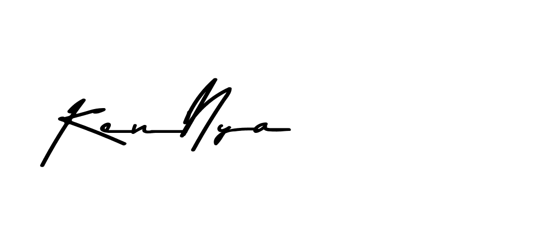 The best way (Andilay-7BmLP) to make a short signature is to pick only two or three words in your name. The name Ceard include a total of six letters. For converting this name. Ceard signature style 2 images and pictures png