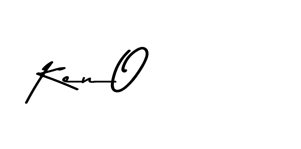 The best way (Andilay-7BmLP) to make a short signature is to pick only two or three words in your name. The name Ceard include a total of six letters. For converting this name. Ceard signature style 2 images and pictures png