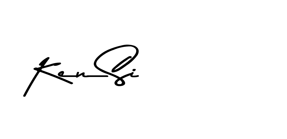 The best way (Andilay-7BmLP) to make a short signature is to pick only two or three words in your name. The name Ceard include a total of six letters. For converting this name. Ceard signature style 2 images and pictures png