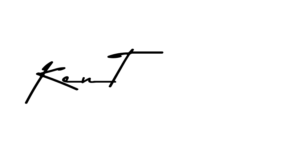 The best way (Andilay-7BmLP) to make a short signature is to pick only two or three words in your name. The name Ceard include a total of six letters. For converting this name. Ceard signature style 2 images and pictures png