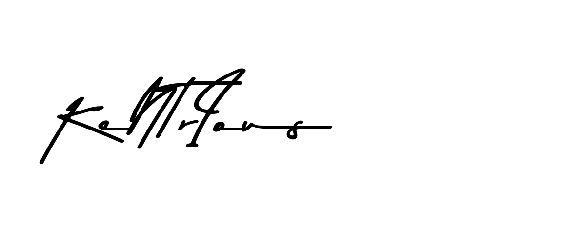 The best way (Andilay-7BmLP) to make a short signature is to pick only two or three words in your name. The name Ceard include a total of six letters. For converting this name. Ceard signature style 2 images and pictures png