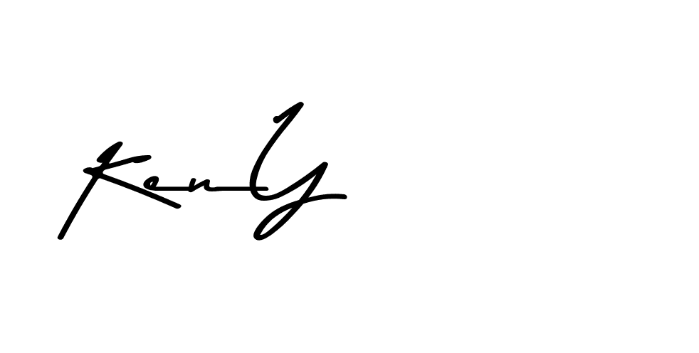 The best way (Andilay-7BmLP) to make a short signature is to pick only two or three words in your name. The name Ceard include a total of six letters. For converting this name. Ceard signature style 2 images and pictures png