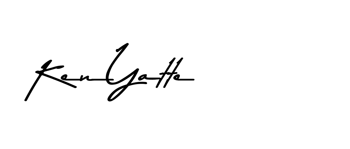 The best way (Andilay-7BmLP) to make a short signature is to pick only two or three words in your name. The name Ceard include a total of six letters. For converting this name. Ceard signature style 2 images and pictures png